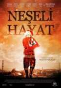 impawards.com Neseli