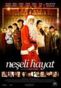 impawards.com Neseli