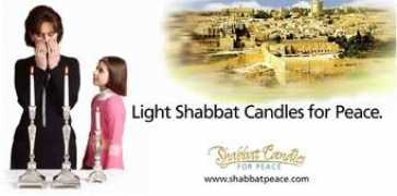 shluchim.org Neshek