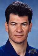 spacefacts.de Nespoli