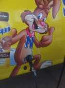 Nesquik