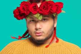 Nessly