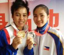 sports.inquirer.net Nesthy