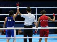 sports.inquirer.net Nesthy