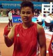 philboxing.com Nesthy