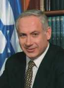 Netanyahu