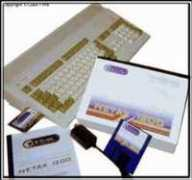 bboah.claunia.com Netax