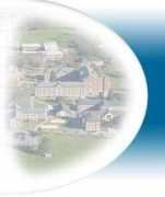 omnicorporation.com Netc