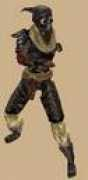 shivamorrowind.tripod.com Netch