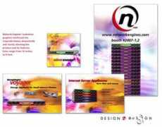 designbydesign.com Neteng