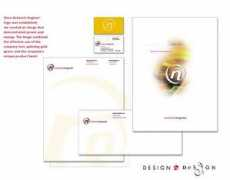 designbydesign.com Neteng