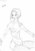 animemanga.de Netes