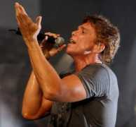 scobak.blog.sme.sk Netinho