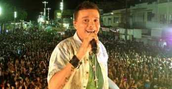 caras.uol.com.br Netinho