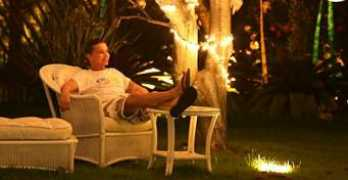 caras.uol.com.br Netinho