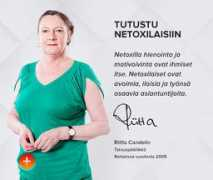 Netox