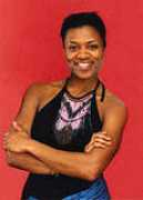 womeninmusic.org.uk Netsayi