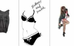 eurowoman.dk Netshop