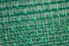 Netting