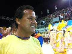 g1.globo.com Neucimar