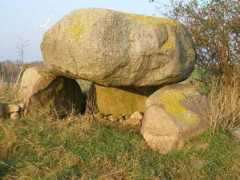 Neuenfeld