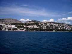panoramio.com Neum