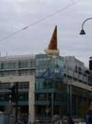 capturedplaces.com Neumarkt