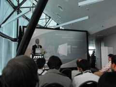 newgadgets.de Neuneier