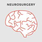 Neurosurgery