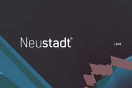 Neustadt