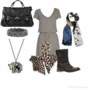 fashionfinder.asos.com Neutre