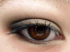 a-museblog.com Neutre