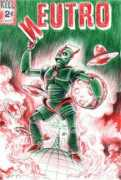 Neutro