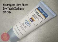 mywomenstuff.com Neutrogena