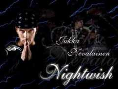 wallpaper.metalship.org Nevalainen