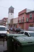 Nevant