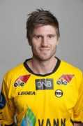 sandefjordfotball.no Nevdal