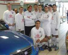 dvyoungmen.com Nevesinjac