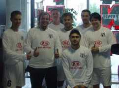 dvyoungmen.com Nevesinjac