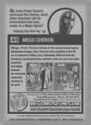 megomuseum.com Nevre