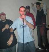 hiphop.gr Nevro