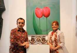 milliyet.com.tr Nevsal