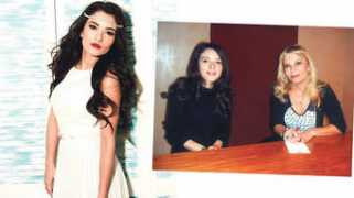 milliyet.com.tr Nevsal