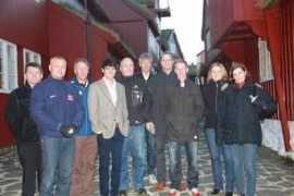 cev.lu Nevza