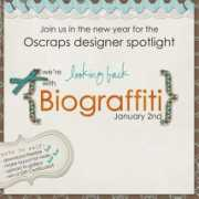 ozone.oscraps.com Newad