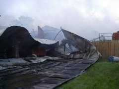 showcase.netins.net Newago