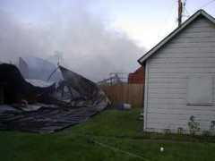 showcase.netins.net Newago