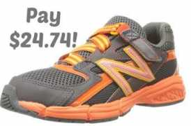 moneysavingmadness.com Newbalance