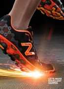 minus99.com Newbalance