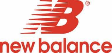 Newbalance